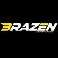 Brazen discount code
