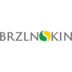 Brazilian Skin discount code