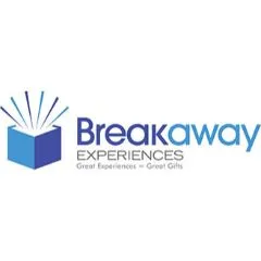 Breakaway Experiences discount code