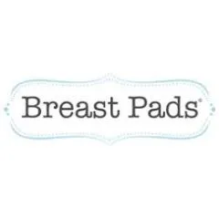Breast Pads discount code