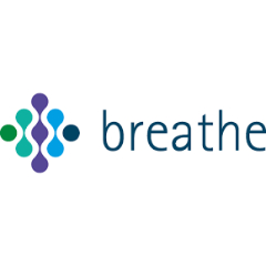 Breathe UK discount code
