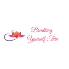 Breathing Yourself Thin discount code