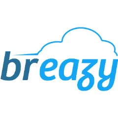 Breazy discount code