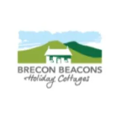 Brecon Beacon Cottages discount code