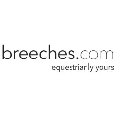 Breeches.com discount code