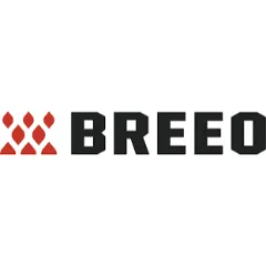 Breeo US discount code