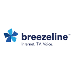 Breezeline US discount code