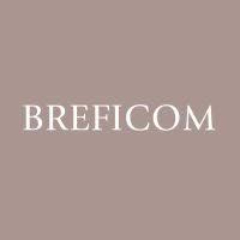 Breficom IT discount code