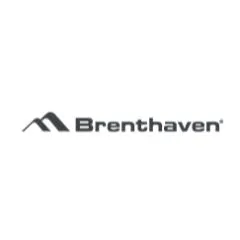 Brenthaven discount code