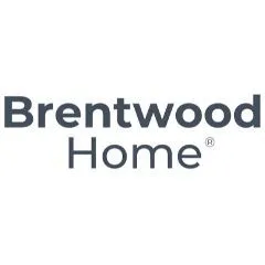 Brentwood Home discount code