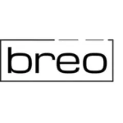 Breo Box discount code