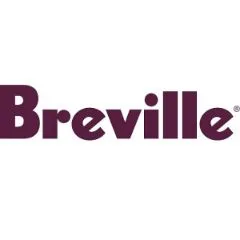 Breville US discount code