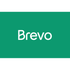 Brevo FR discount code