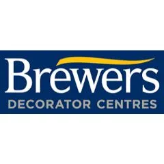 Brewers discount code