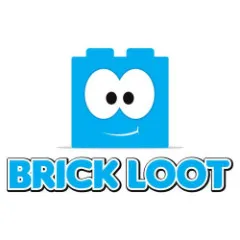 Brick Loot discount code