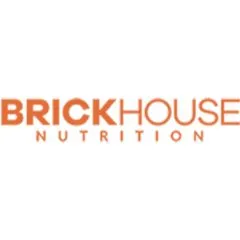 Brick House discount code