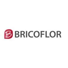 Bricoflor discount code
