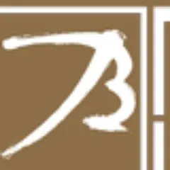 Bridal Tea House discount code