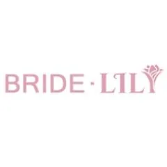 Bride Lily US discount code