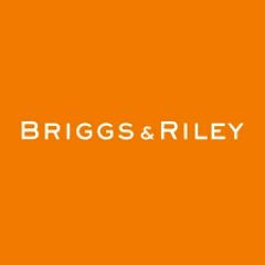 Briggs & Riley
