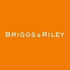 Briggs & Riley discount code
