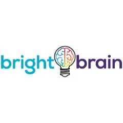 Bright Brain discount code