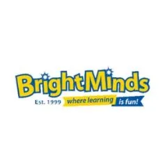 Bright Minds discount code