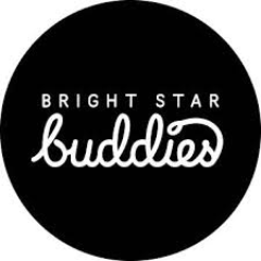 Bright Star Buddies AU discount code