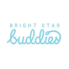 Bright Star Buddies discount code