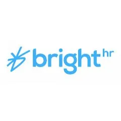 Bright Hr discount code