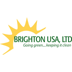 Brighton US discount code