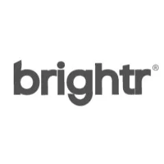 Brightr discount code