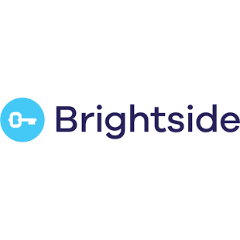 Brightside Health US discount code