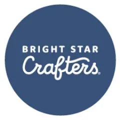 Bright Star Crafters discount code