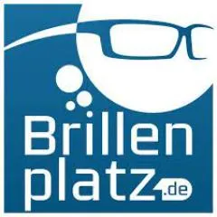 Brillenplatz.de discount code