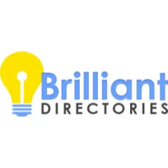 Brilliant Directories discount code