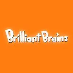 Brilliant Brainz discount code