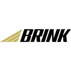 BRINK Case discount code
