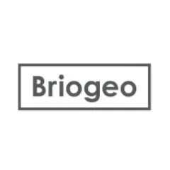 Briogeo Hair discount code
