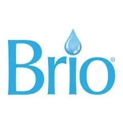 Brio discount code