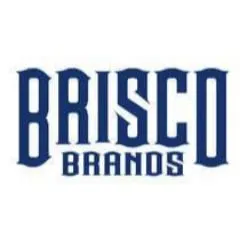Brisco Brands discount code