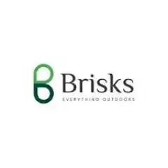 Brisks UK discount code