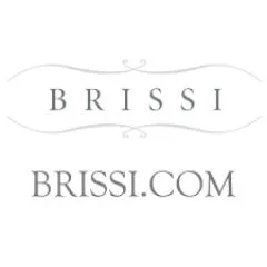 Brissi discount code