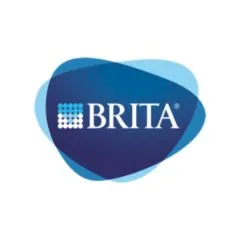 BRITA discount code