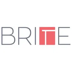 Brite Furniture discount code