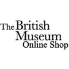 British Museum Logo