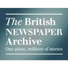 British Newspaper Archive discount code
