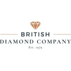 British Diamond Company discount code