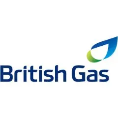 British Gas discount code