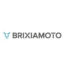 Brixia Moto discount code